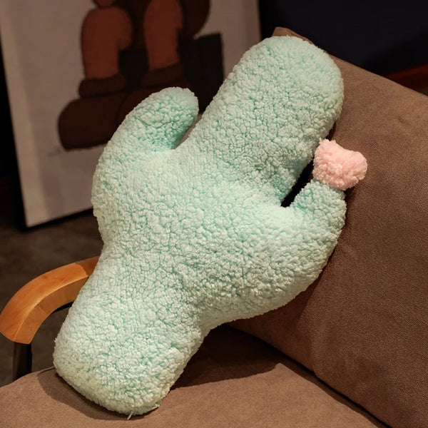 Add a Juicy Twist of Fun to Your Space