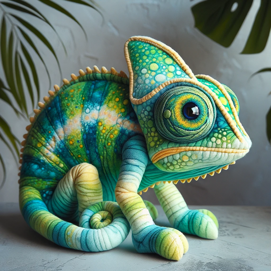 Lizards