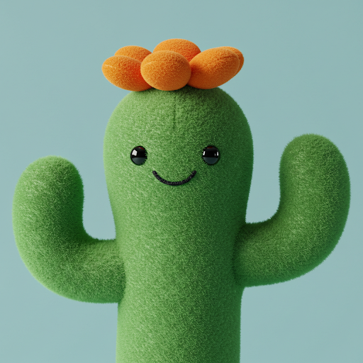 Cactus