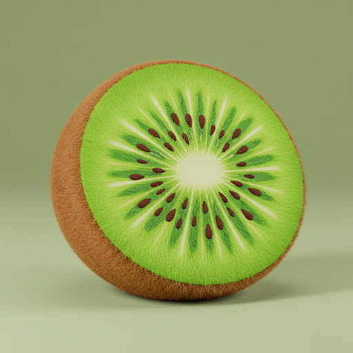 Kiwi