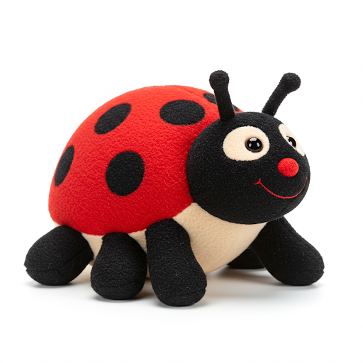 Lady Bug