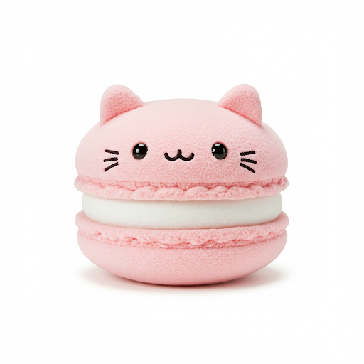 Macaron