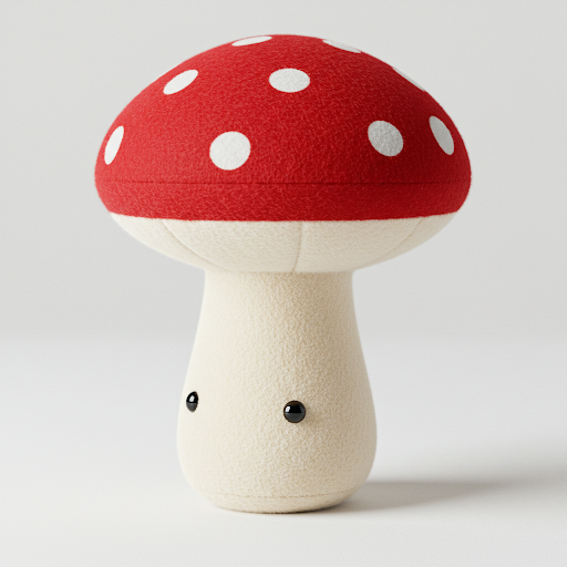 Mushroom