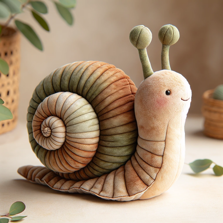 Snail