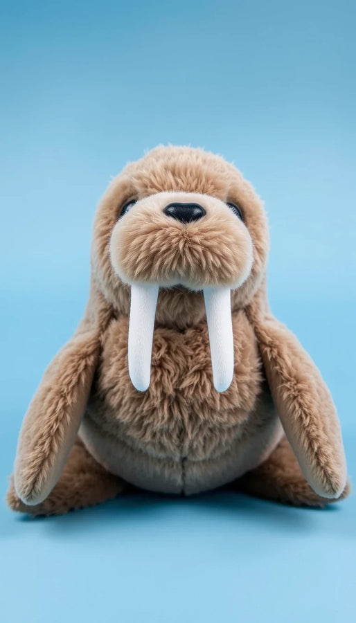 Walrus