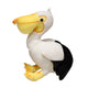  Vulture