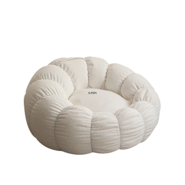 The Cozy Corner You Deserve: Your New Lazy Sofa Chair Awaits