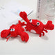  Crab