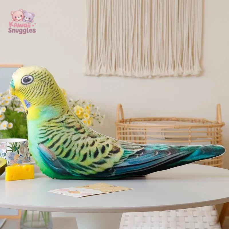 A Pack of 8 Friends – A Flock of Fun Arrives at Your Doorstep!