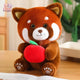  sit apple
