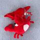  Lobster