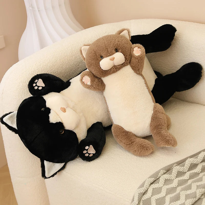 https://admin.shopify.com/store/qrnuaf-r1/products/7581290299443