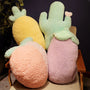 Add a Juicy Twist of Fun to Your Space