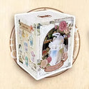  Random 1pc