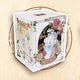  Random 1pc