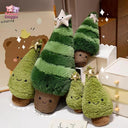  light green   40cm