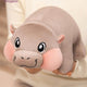  hippo