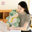  48cm Sit doll