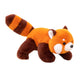  red fox