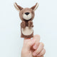  Kangaroo