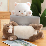 https://admin.shopify.com/store/qrnuaf-r1/products/7581290299443