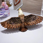 Lifelike American Eagle Plush Toys: Soar into Adventure