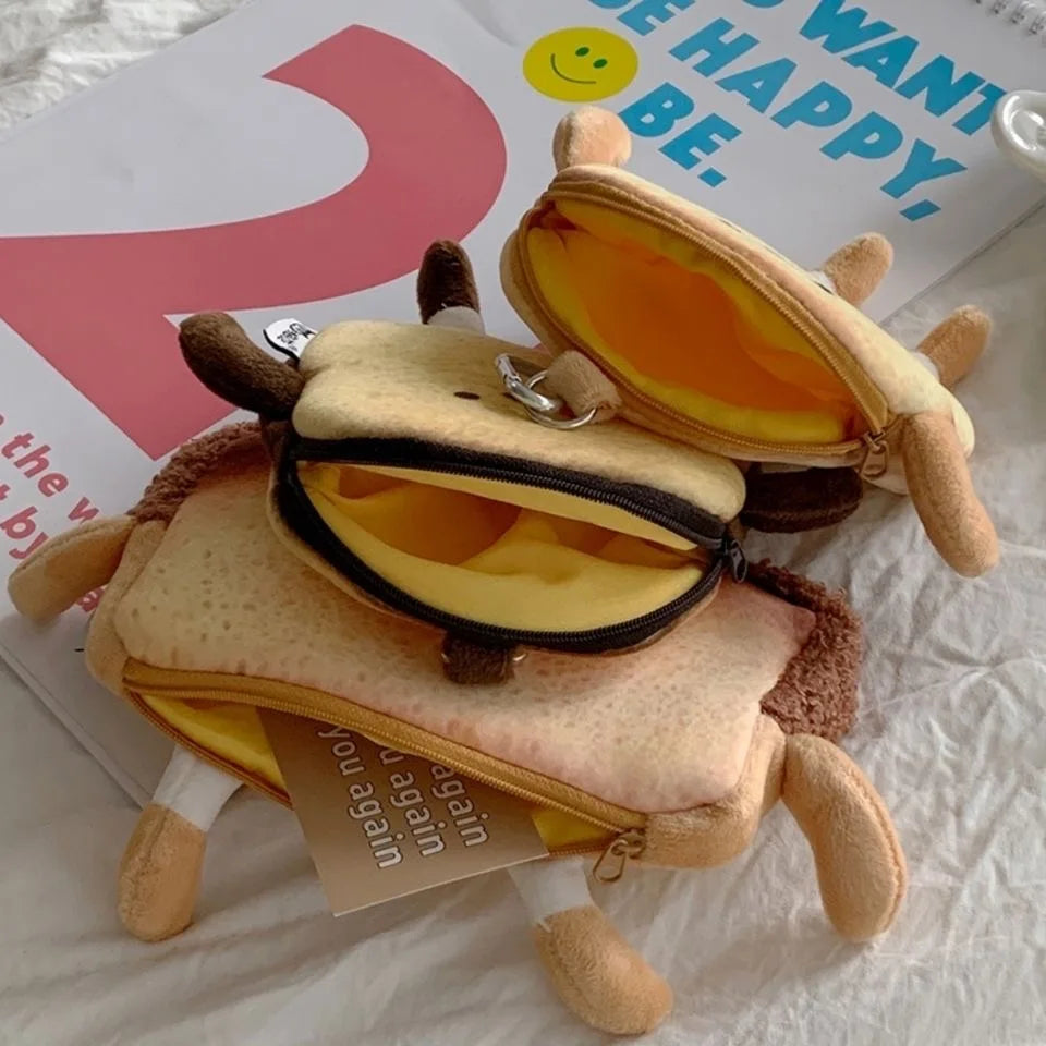 Organize Your School Life with a Slice of Fun