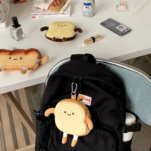 Organize Your School Life with a Slice of Fun