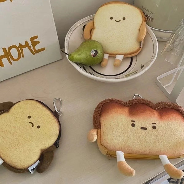 Organize Your School Life with a Slice of Fun