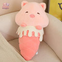  pig
