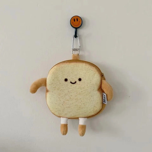 Organize Your School Life with a Slice of Fun