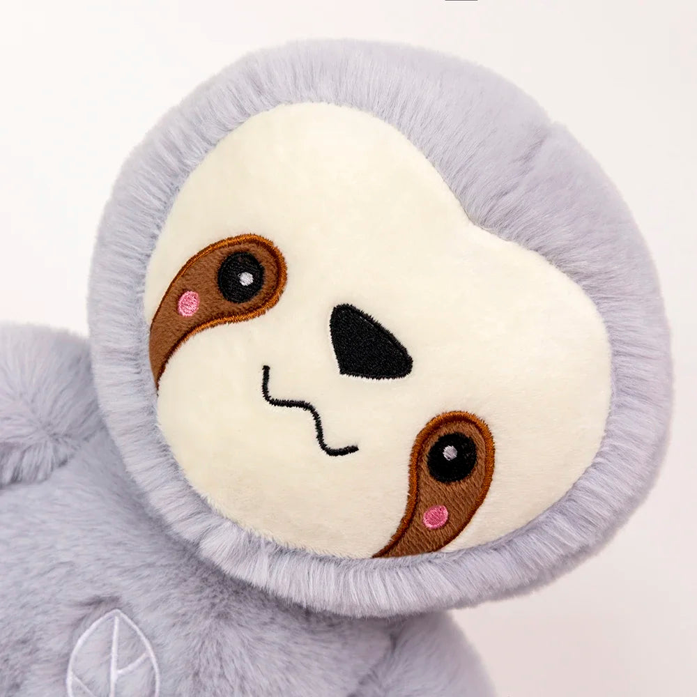 Musical Plush Toys – A Magical Cuddle Companion