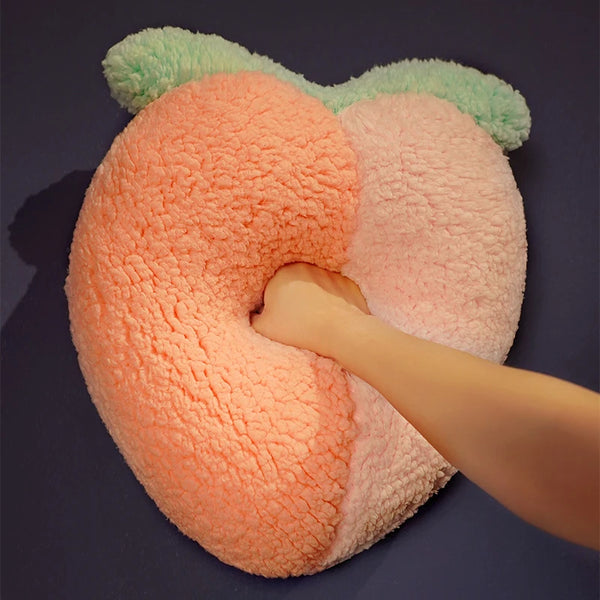 Add a Juicy Twist of Fun to Your Space