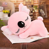 New Arrival Giant Size Koala Bear Sleeping Pillow: A Hug of Comfort Pink Kawaii Snuggle