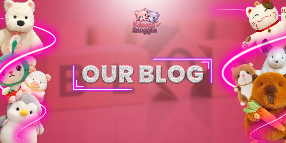 Kawaii-Snuggle-Blog-Banner-in-Mobile