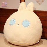 Kawaii Rabbit Plush Toy – A Soft & Adorable Bunny Companion mise Kawaii Snuggle