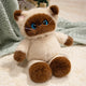  Siamese Cat