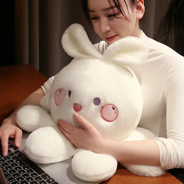 Adorable Octopus Cosplay Toy – Where Cuteness Meets Creativity