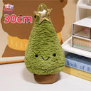  light green   30cm