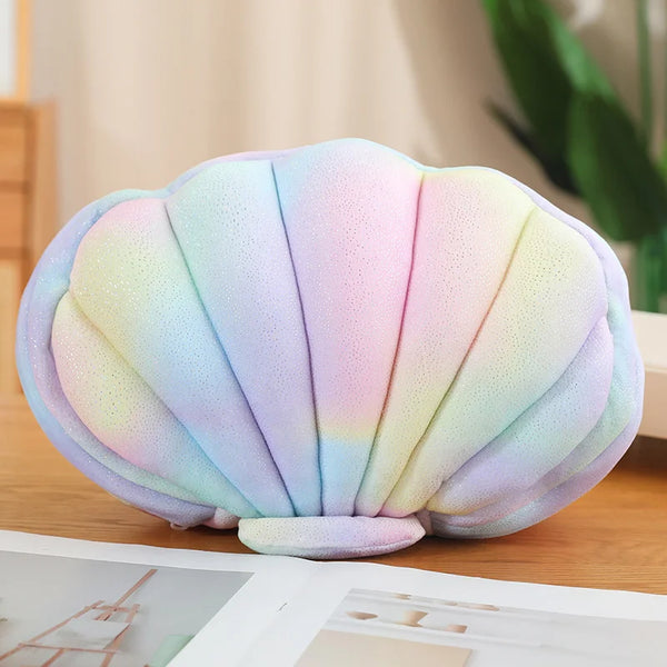Beautiful Pearl Purse Cute Pig Inside Lovely Party Bag Stuffed Soft Pig