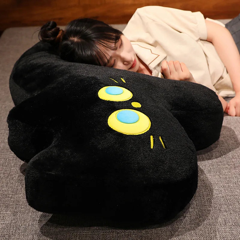 Lovely Ocean Sea Turtle Plush Toy – A Pocket-Sized Ocean Adventure