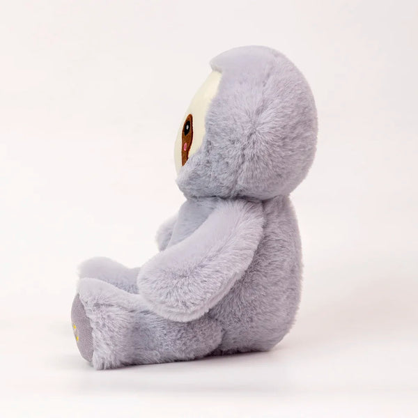 Musical Plush Toys – A Magical Cuddle Companion