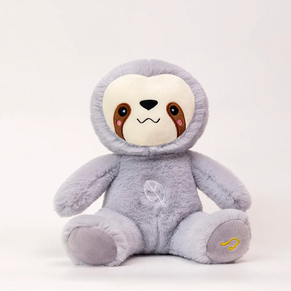 Musical Plush Toys – A Magical Cuddle Companion