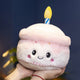  25cm cake