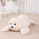  Seals