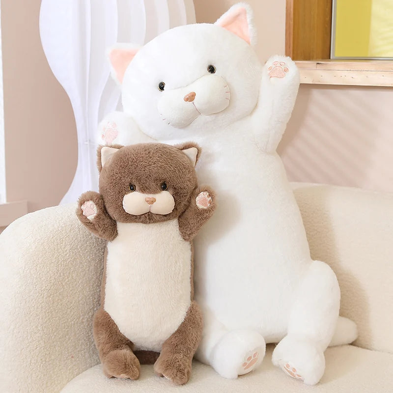 https://admin.shopify.com/store/qrnuaf-r1/products/7581290299443