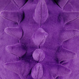 Gengar Plush Toys – A Spooky Little Shadow of Joy