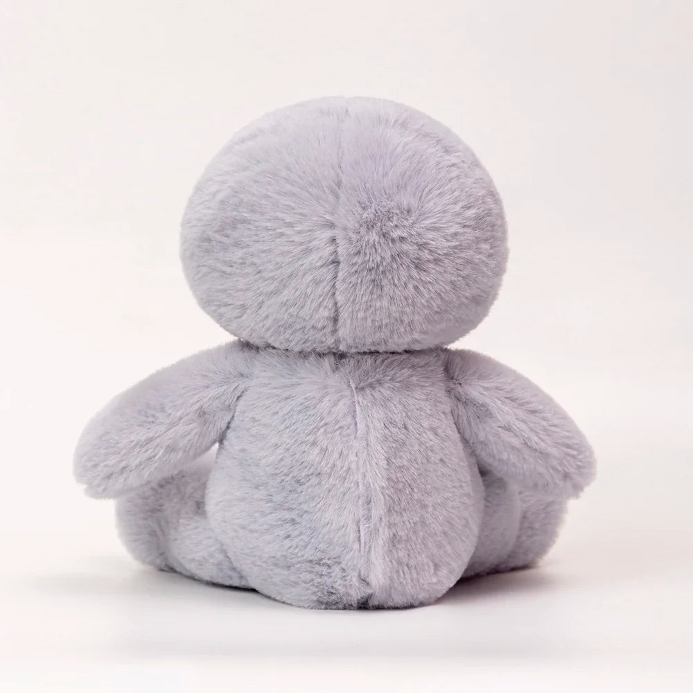 Musical Plush Toys – A Magical Cuddle Companion