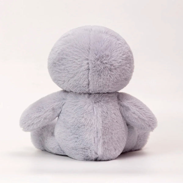 Musical Plush Toys – A Magical Cuddle Companion