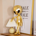  golden